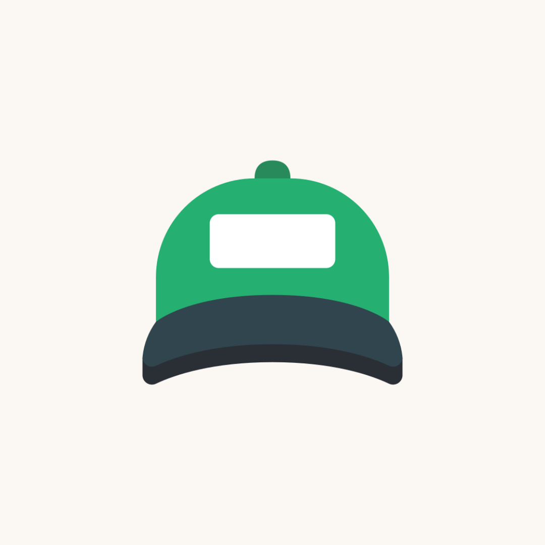 Headwear