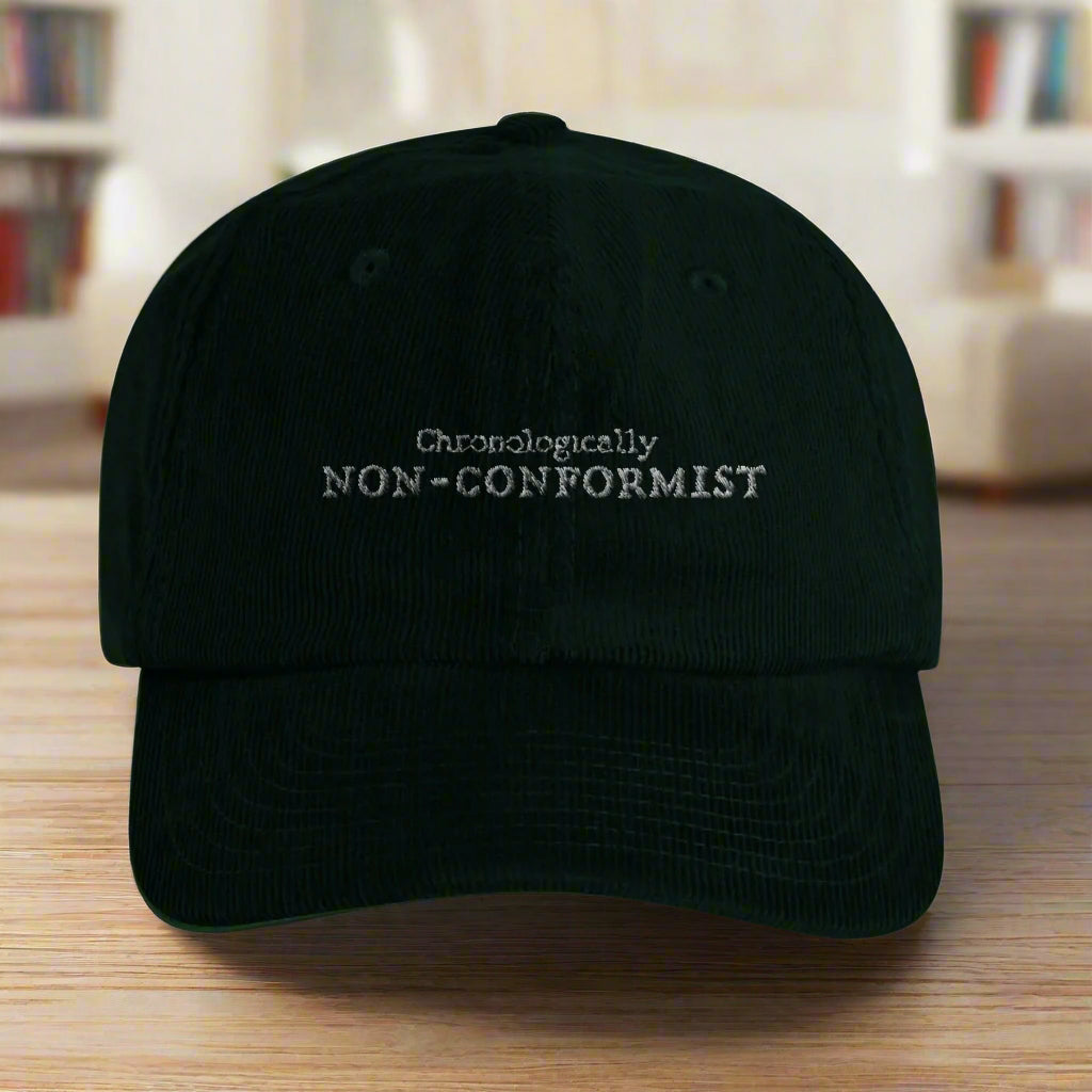 5dceff5d-dd66-428f-9700-f5474c081251
