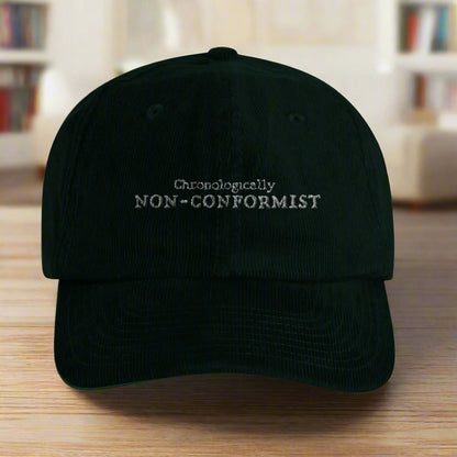 5dceff5d-dd66-428f-9700-f5474c081251